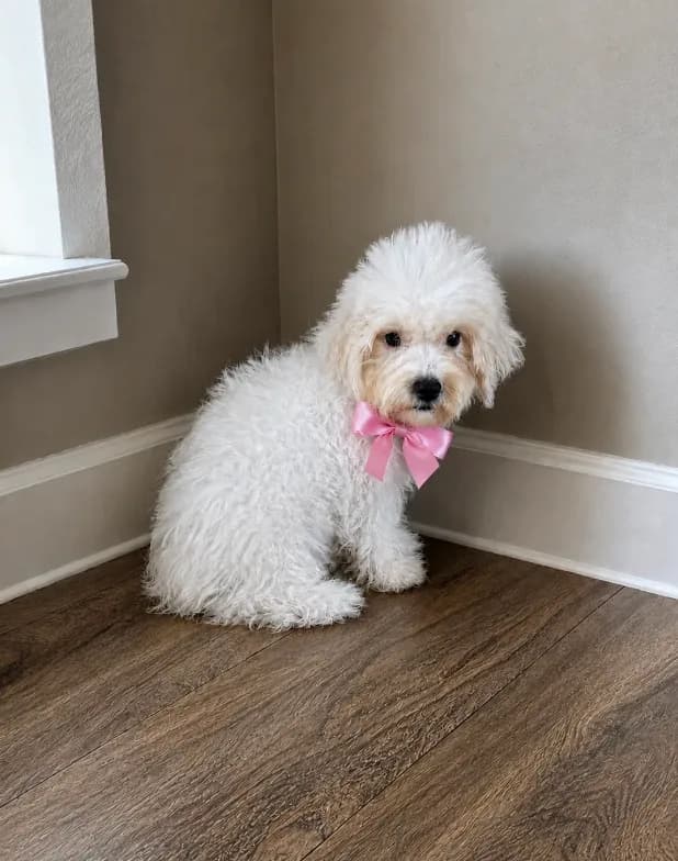Maltipoo