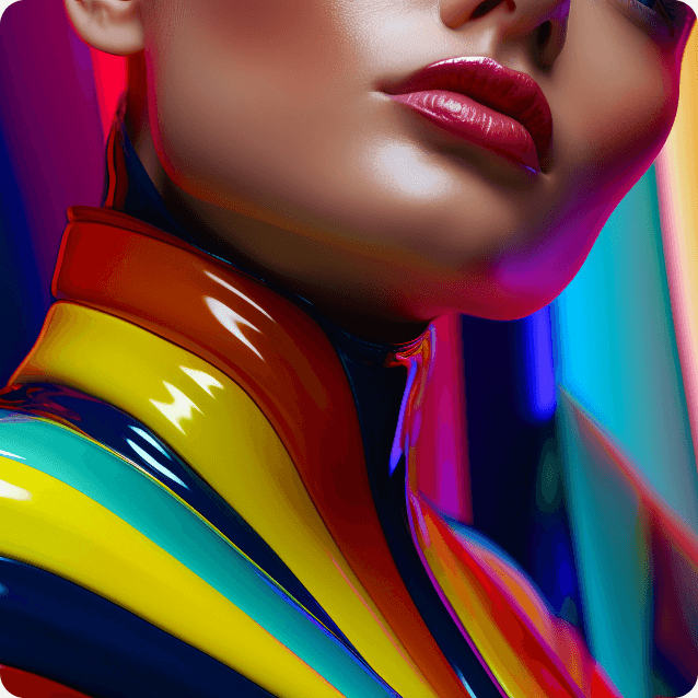 Sex Robots